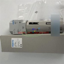 1PC NEW FESTO LF-D-5M-MIDI-A 192561 Compressed Air Filter
