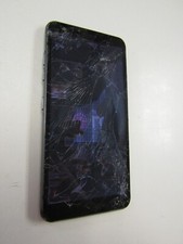 LG JOURNEY UNKNOWN CLEAN ESN, WORKS, PLEASE READ 51967