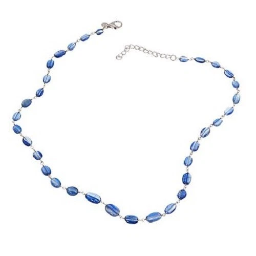 Hsn paul deasy jewelry clearance