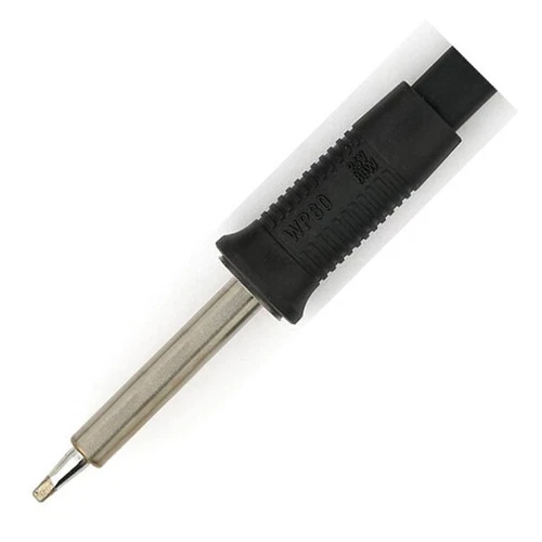 Weller T0058744845N Short Barrel for Wp 80 40mm