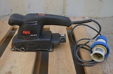 Levigatrice orbitale - Skil mod. 7310