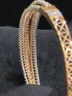 Foto 10 di 12