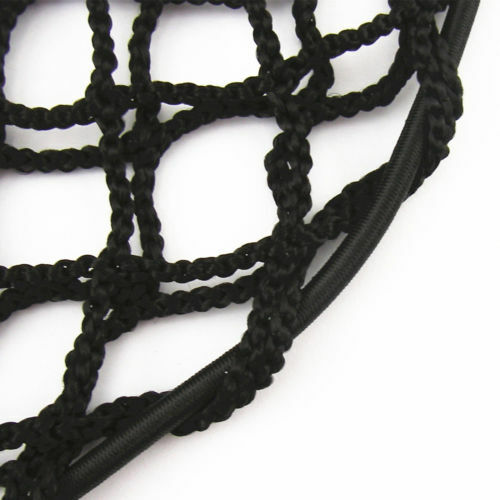 Cargo Net For Chevrolet Tahoe Suburban GMC Yukon Cadillac Escalade 2015-2022 New - Picture 10 of 12
