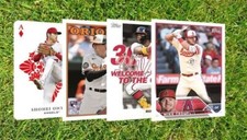 Group Breaking 101: A Newcomer's Guide to Participating in a Case Break 16