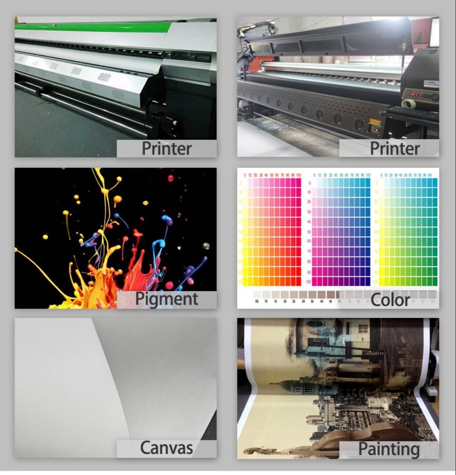 Naruto Girl Groups Hentai Anime Sexy Nude Lady HD Print Canvas Manga