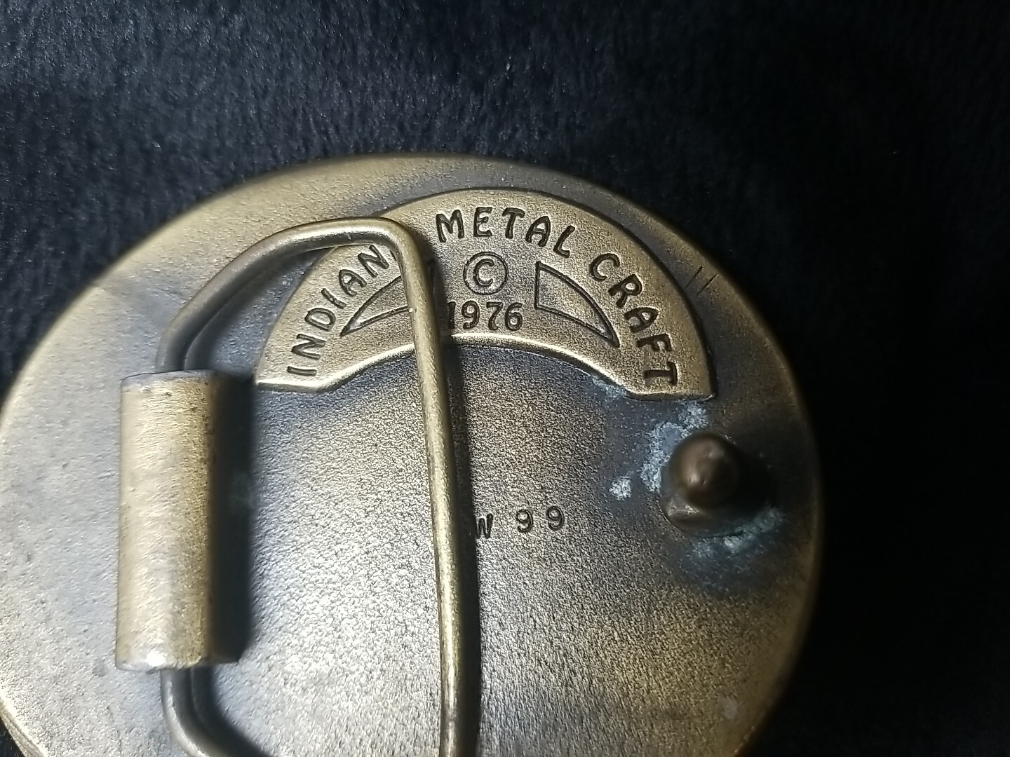 Picture 4 of 5