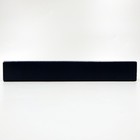 Boîte Originale KATO 10-561 Pour Train CIWL Orient Express 'Nostalgie Istanbul 88' - Boîte Seule