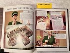Art History & Activities for Children, 11 book set - used — photo 5