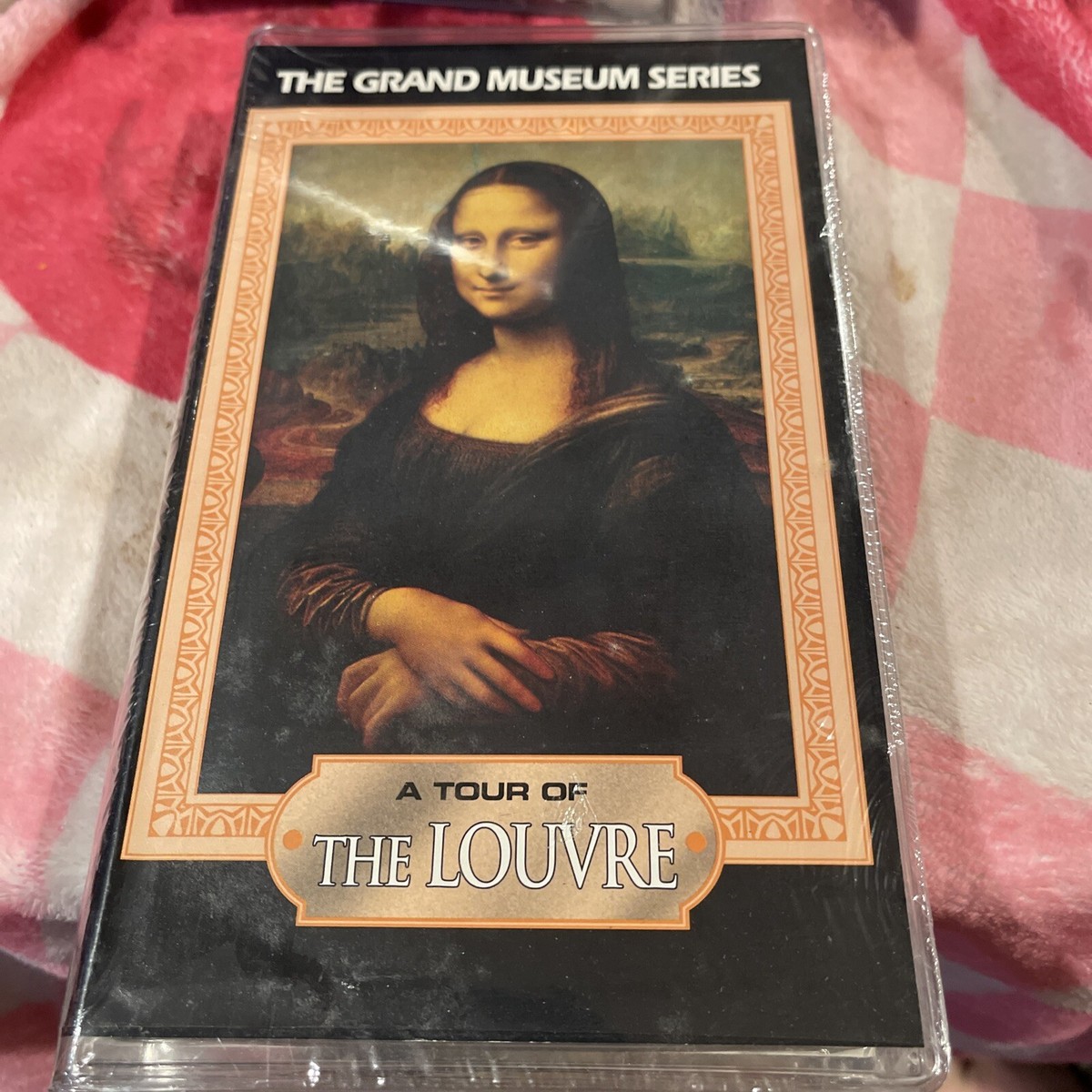 中島美嘉 The First Tour 2003 【VHS】 中島美嘉- The First Tour 2003 Live & Document_哔哩哔哩_bilibili