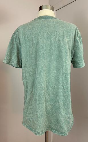 Hello Kitty and Friends Light Green Short Sleeve T-Shirt - 第 3/7 張圖片