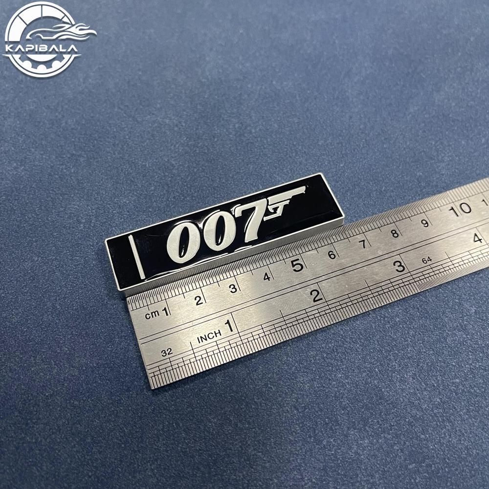 1PCS NEW Z3 Z-3 LOGO CAR REAR TRUNK NAMEPLATE EMBLEM BADGE DECAL (BLACK