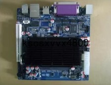 1PCS Original Atom motherboard MINI-ITX M42X21D MINI-ITX M42X21D MINI-ITX