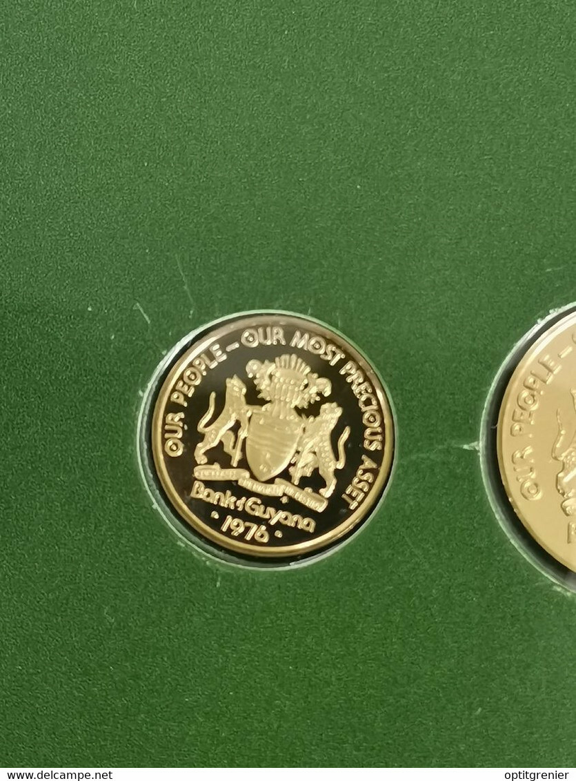 Picture 2 of 2