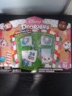2023 Disney doorales countdown to Christmas Advent calendar series #5 brand new — photo 8