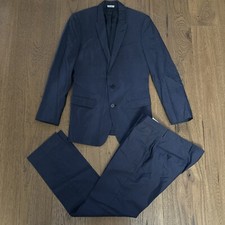 Set Completo Dolce & Gabbana Taglia 44Italiano - **ADATTO 34/36 Taglia USA**