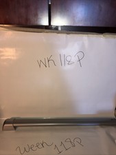 halo bassinest replacement base