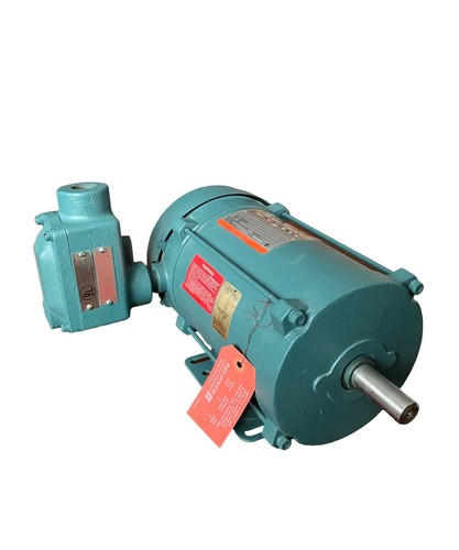12 V/24 V tot 1 KV/2 KV hoogfrequente AC-uitgangsversterker