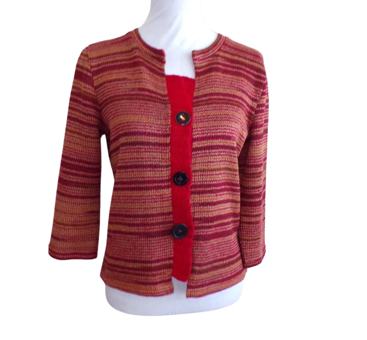Marks spencer cardigans per una top