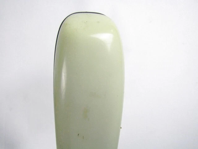 553472570 Lever Gear Knob Automatic Fiat Idea 1.4 B 70KW 5M 5P (2006) Ro - Image 2 of 3