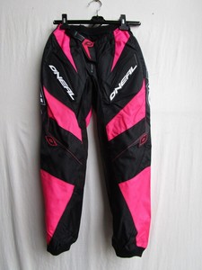 ebay motocross pants