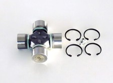 C.E.I 133188 Joint, propshaft OE REPLACEMENT