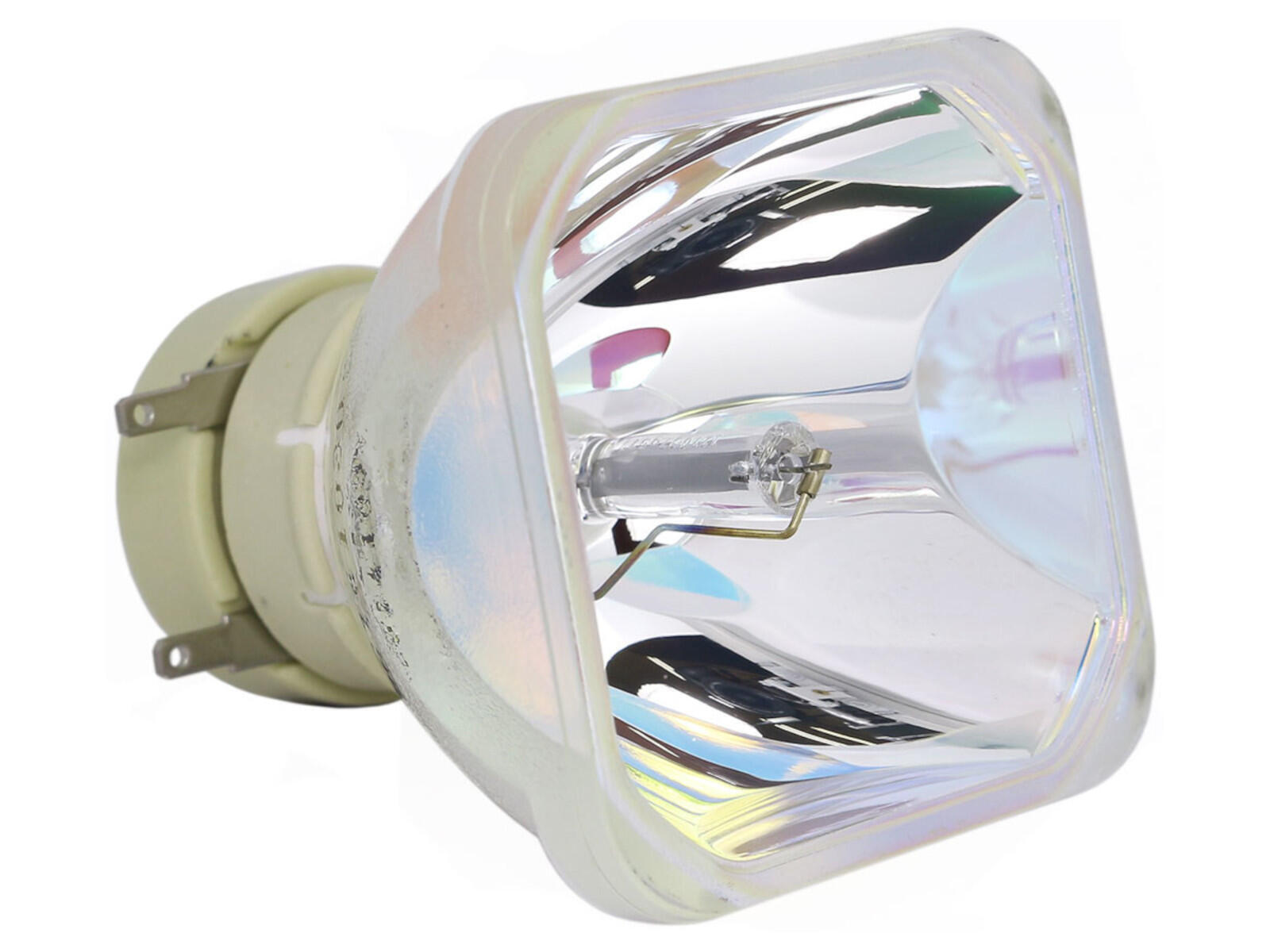 Светодиодная лампа (для осветительных приборов) для HITACHI (обозначение: DT02051)