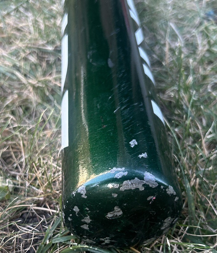 Pure Integrity Softball Bat 27 Oz eBay