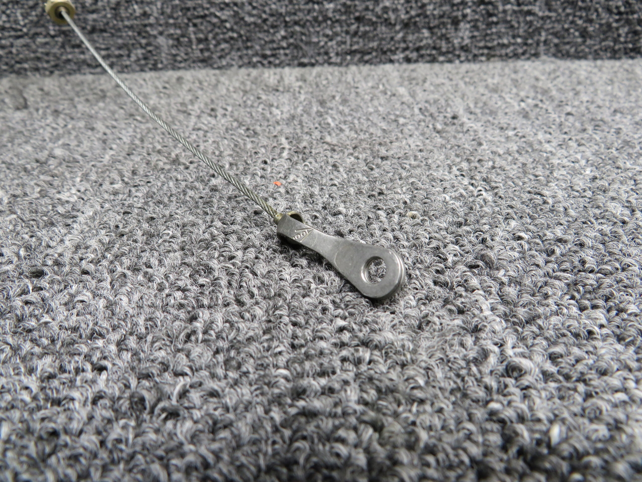 Picture 4 of 7