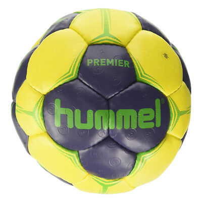 Hummel Premier Handball 