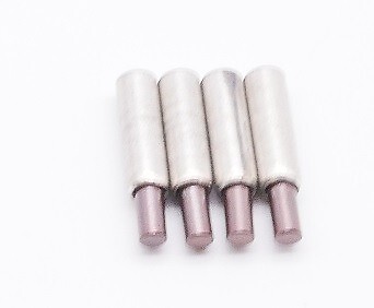 Ersatzteile / Service Parts US-Diesellok F7 A-B LGB 20572 / 20580 Spur G - Picture 67 of 81