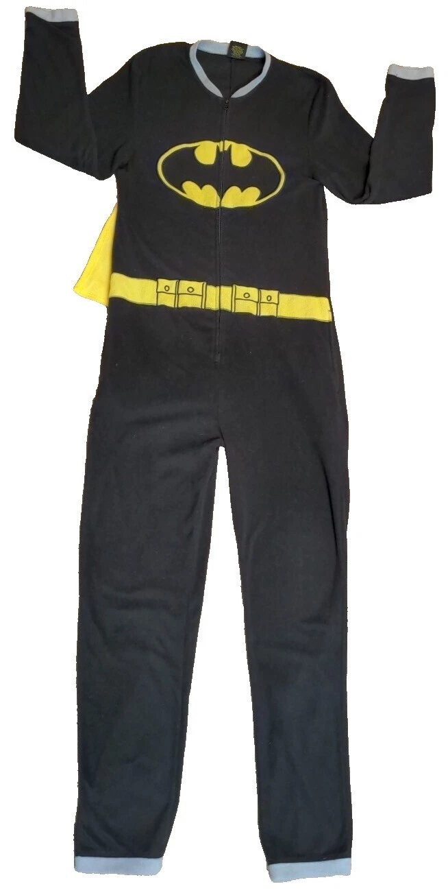 DC Comics otra Ropa, Calzado y Accesorios