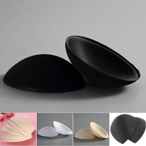 coppe reggiseno da cucire