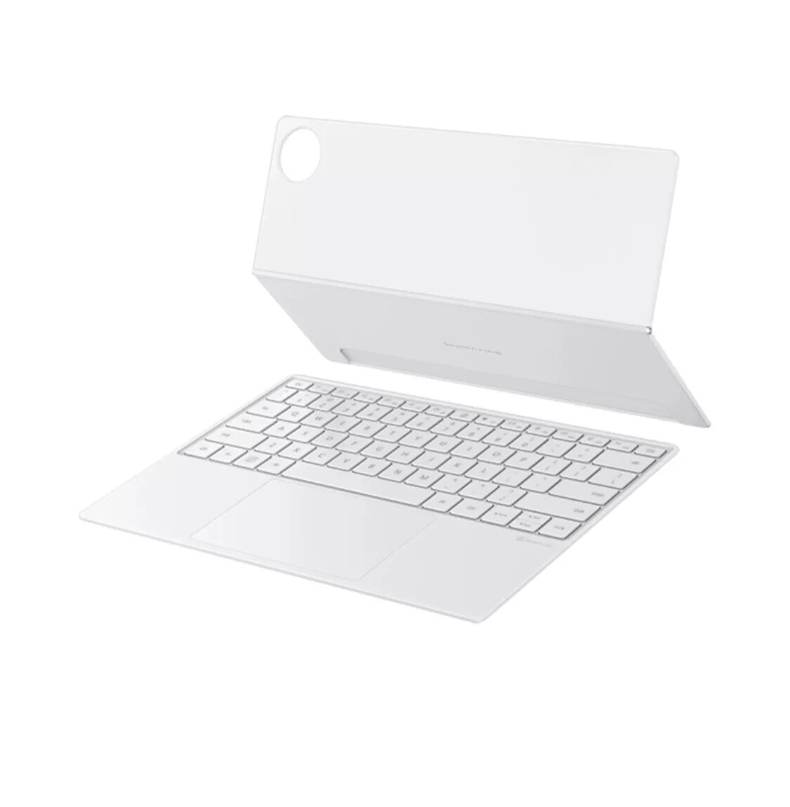 ❄*️様 【特価！】HUAWEI MatePad Pro 専用キーボード付き ❄*️様 【特価！】HUAWEI MatePad Pro 専用キーボード付き