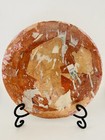 Bild 11 von 12