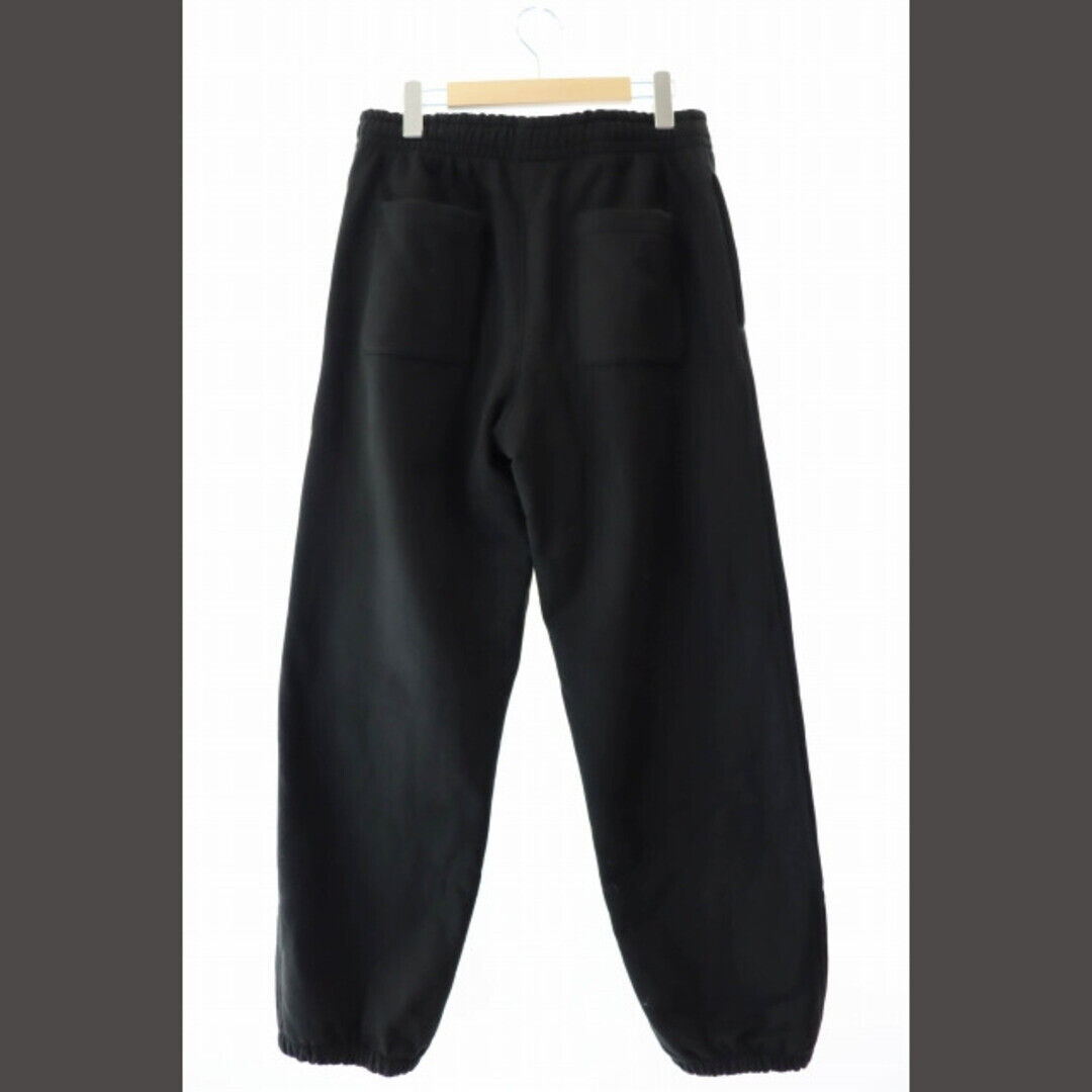 s-l1200.jpg s-l1200.jpg