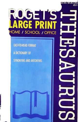 A Dictionary of Contemporary American Usage - by Bergen & Cornelia