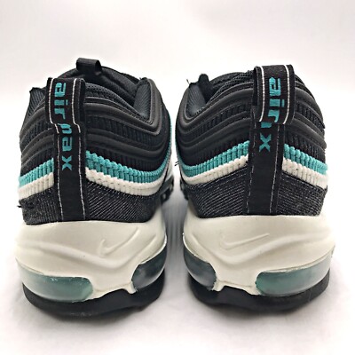 Size 7 - Nike Air Max 97 SE XXXV for sale online | eBay