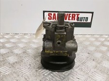 Pompe direction assistée Seat IBIZA