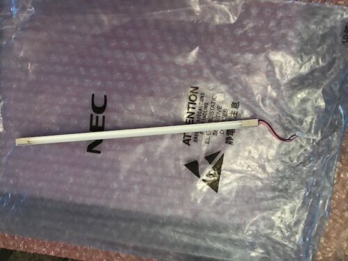 104LHS46 and 104LHS49 CCFL back light Assembly, P/N: 104LHS-BA4