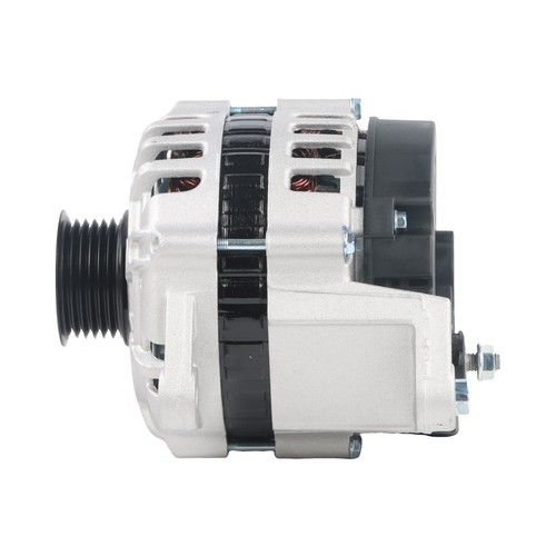 Alternator For Chevrolet Aveo 1.6L 2004 2005 2006 2007 2008 96540542 8483 - Picture 12 of 15
