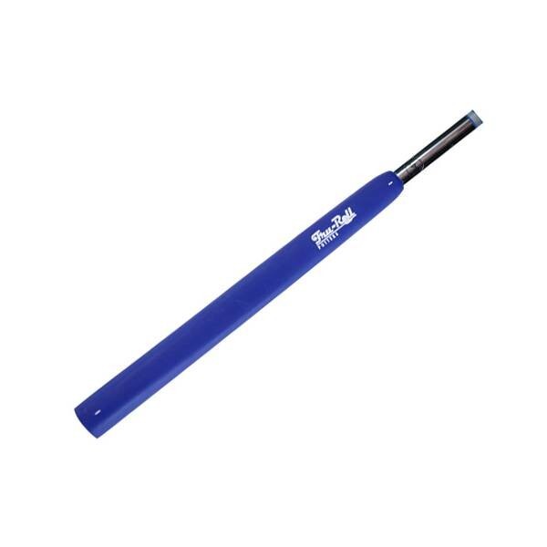 TRU-ROLL golf TR-i sliver putter 34inch new | eBay