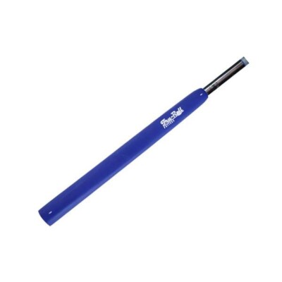 TRU-ROLL golf TR-i sliver putter 34inch new | eBay