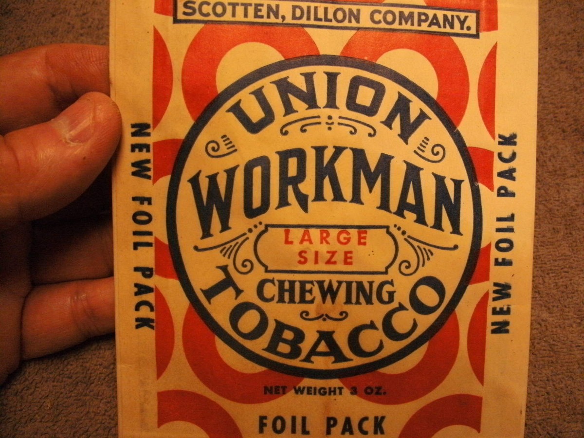 how to use pipe tobacco for cigarettes How to Make Your Pipe Tobacco's Taste and Aroma Stronger or Weaker – BnB Tobacco how to use pipe tobacco for cigarettes How to Make Your Pipe Tobacco's Taste and Aroma Stronger or Weaker – BnB Tobacco