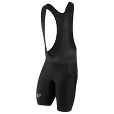 mens team cycling bib shorts cycling shorts cycling pants Cycling Strap Shorts