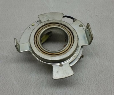 AL-19R Niehoff Ignition Parts Distributor Plate Made In USA 