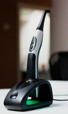 Kerr Demi Ultra LED Ultra-Capacitor Curing Light System super great condition