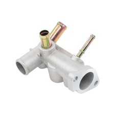 Radiator Water Outlet Pipe For Toyota Camry 1992-96 Celica 1994-95 RAV4 1996-97