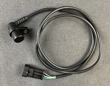 NEW GENUINE DUCATI 695 MONSTER 2007-2008 SPEEDOMETER SENSOR 55240373A