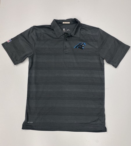 NFL Team Issued Polo Shirt | eBay