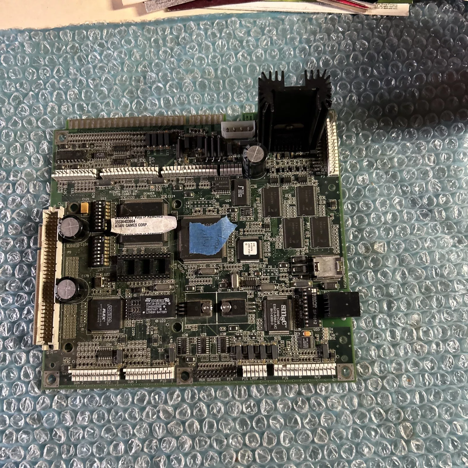 Picture 1 of 4